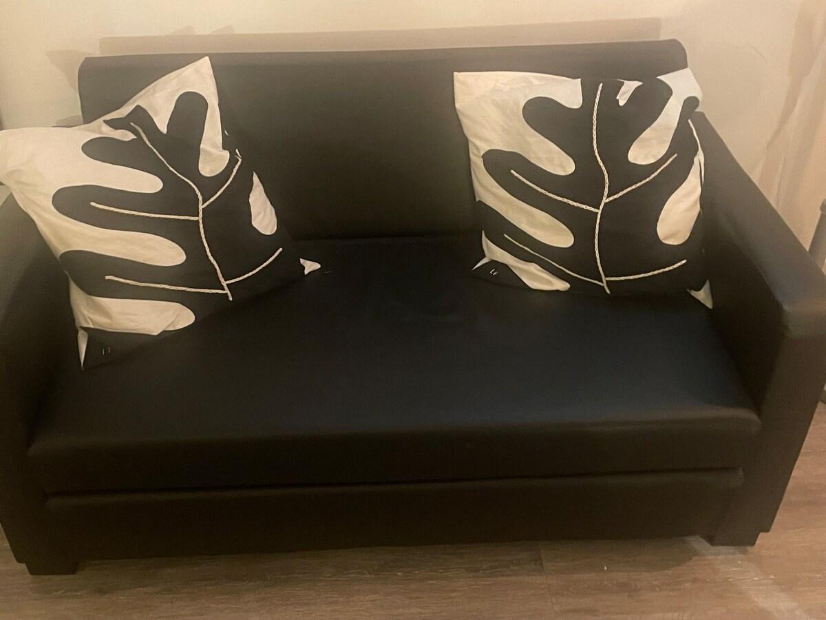 Manhattan Apartment | City Centre, sleeps 44