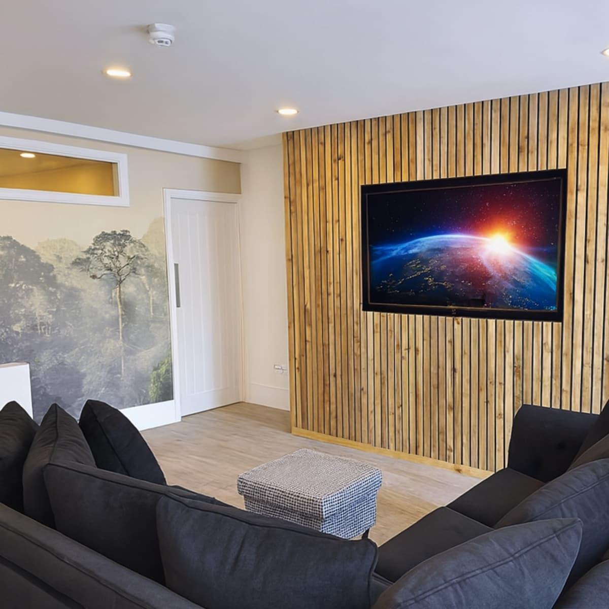 Beacon Apart-Hotel | Williamson Square, Liverpool2