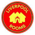 organization-logo