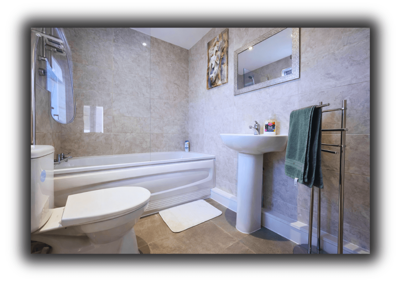 Pitchside Quarters | Near Anfield, sleeps 73